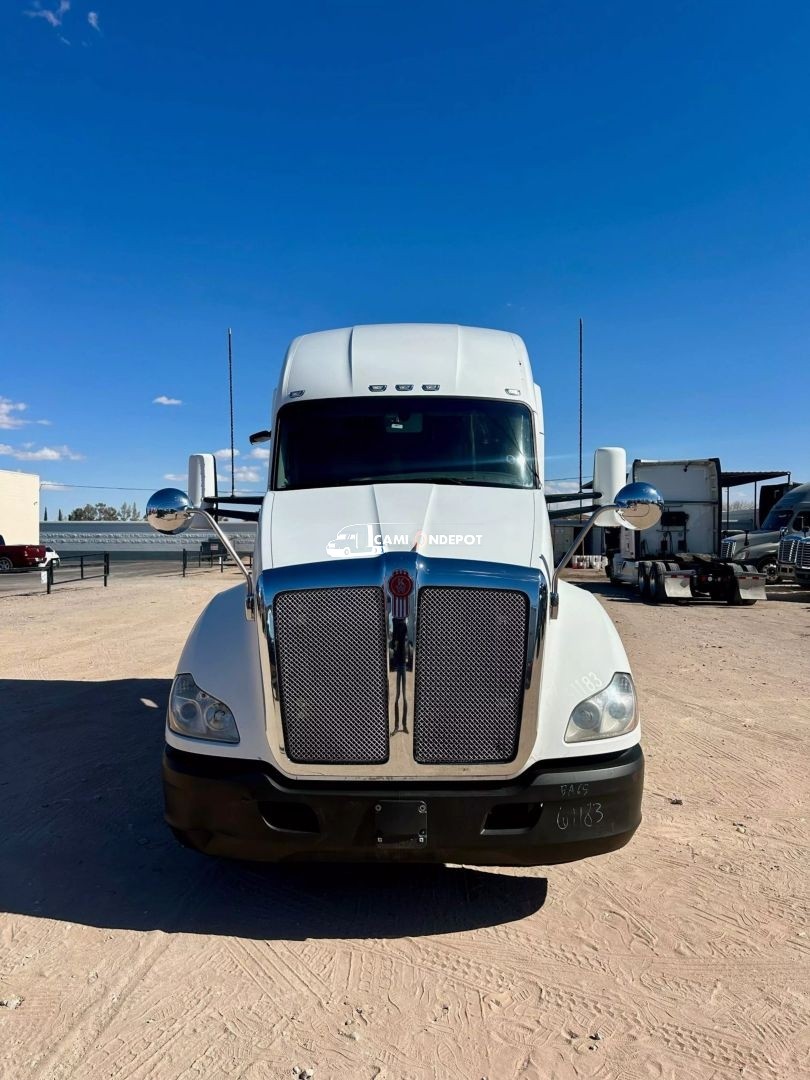 Truck Thumbnail 2