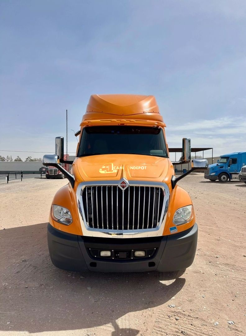 Truck Thumbnail 2