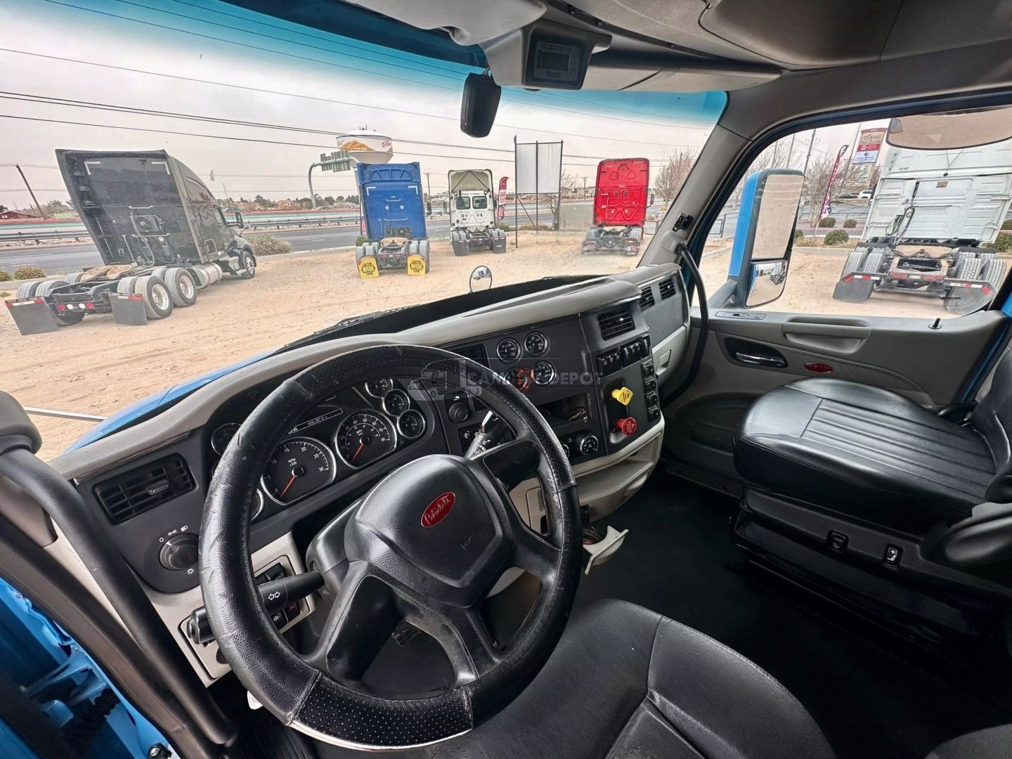 Truck Thumbnail 5