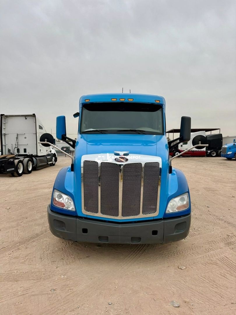 Truck Thumbnail 2