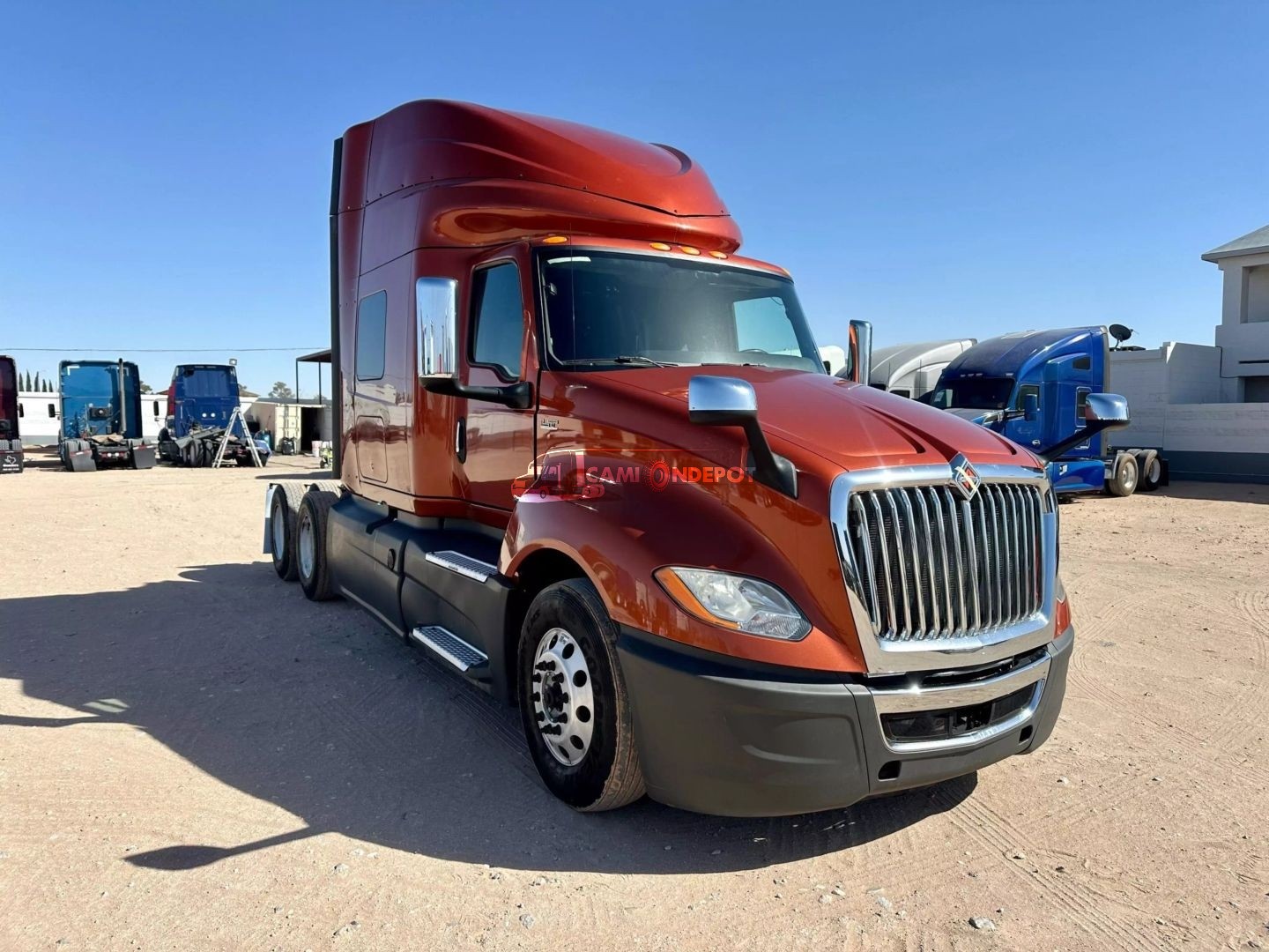 Truck Thumbnail 2