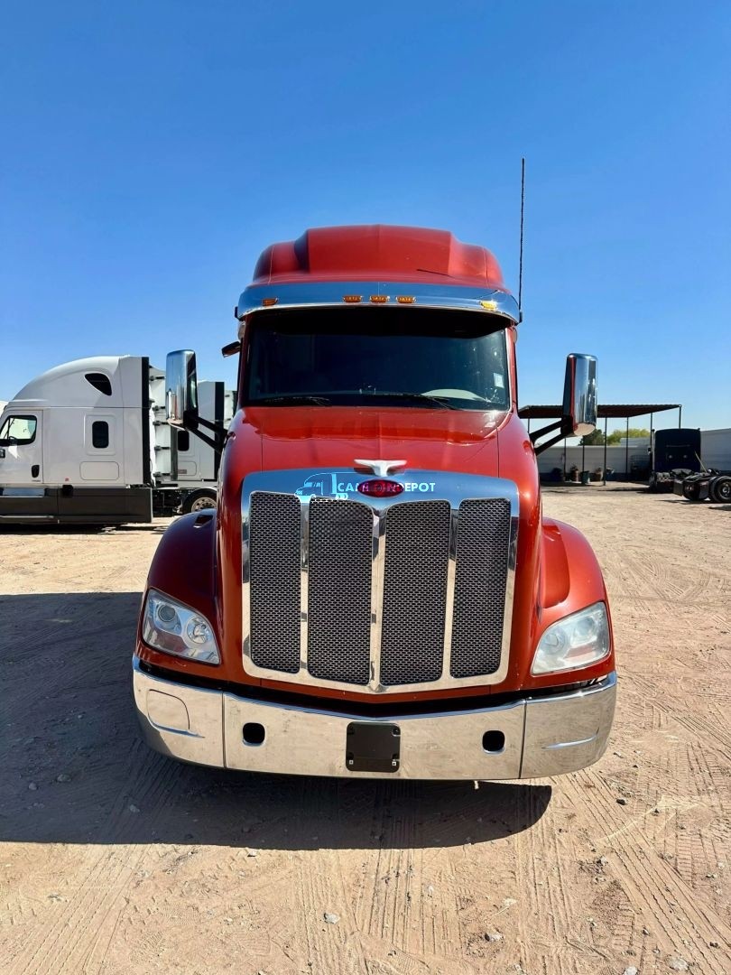 Truck Thumbnail 2