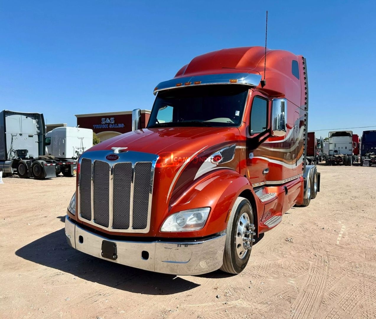 Truck Thumbnail 3