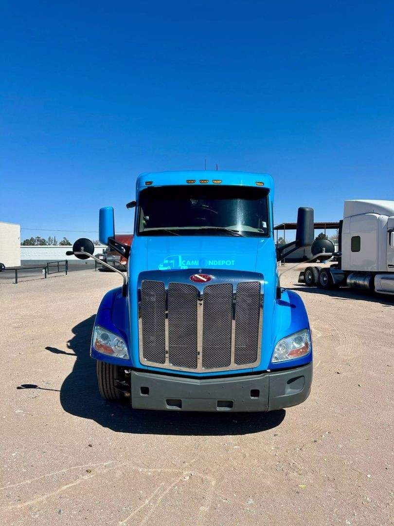 Truck Thumbnail 2