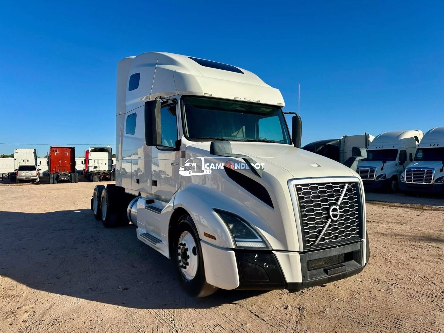 Truck Thumbnail 2