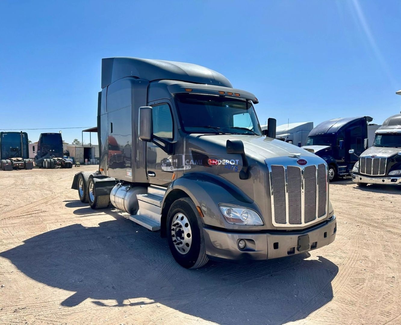 Truck Thumbnail 2