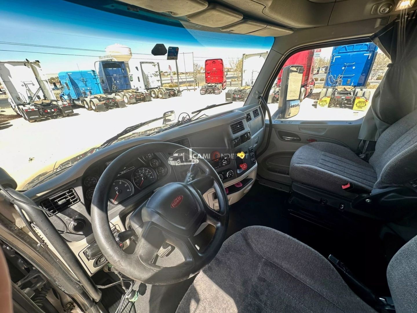 Truck Thumbnail 5