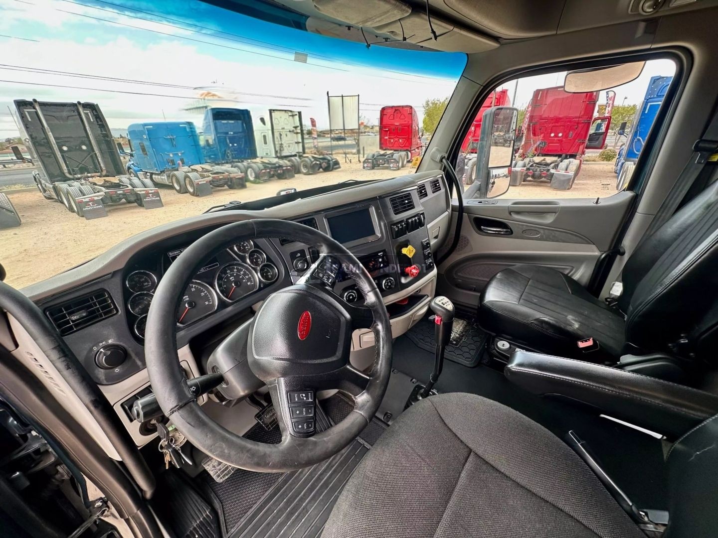 Truck Thumbnail 5