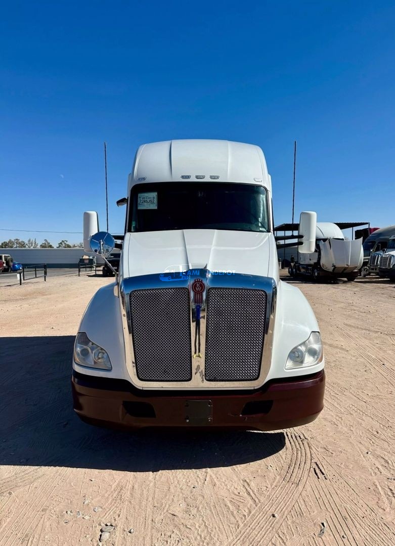 Truck Thumbnail 2