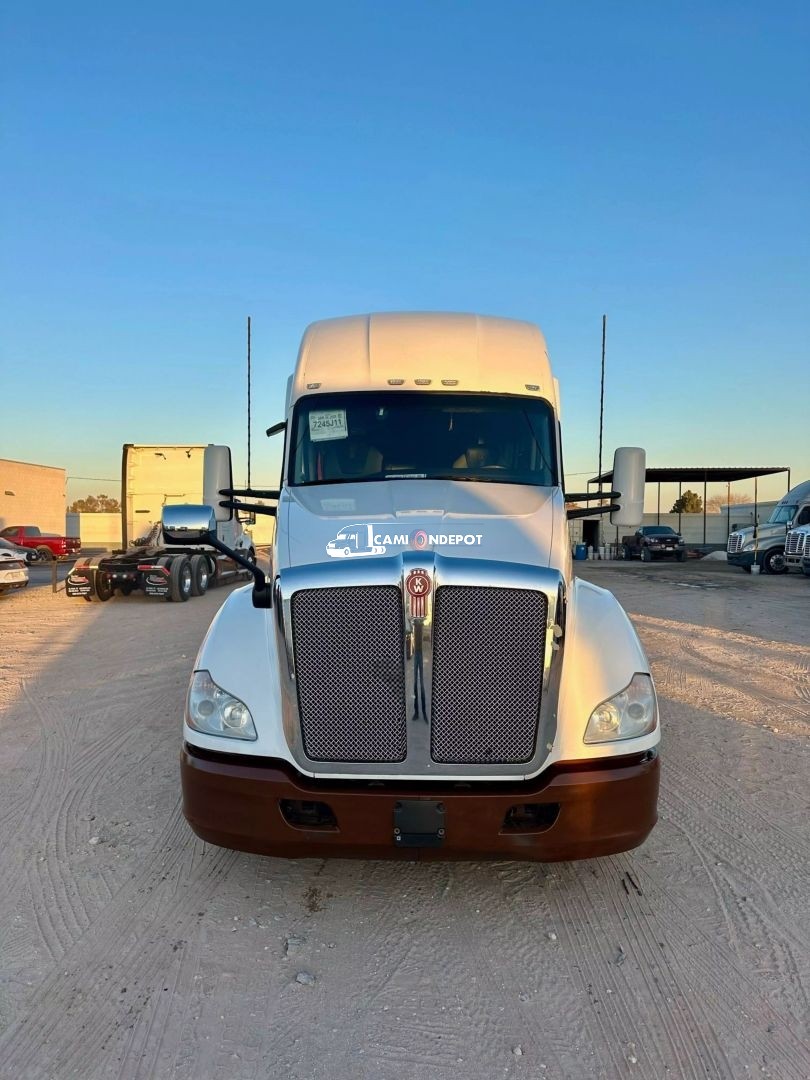 Truck Thumbnail 2