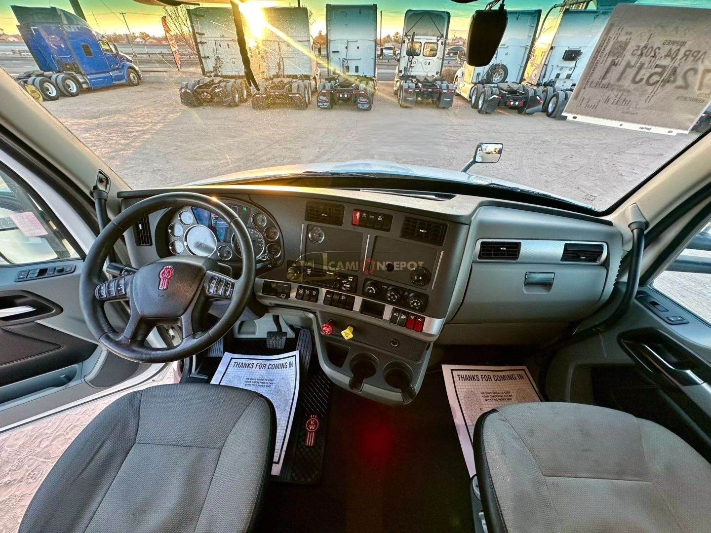 Truck Thumbnail 6
