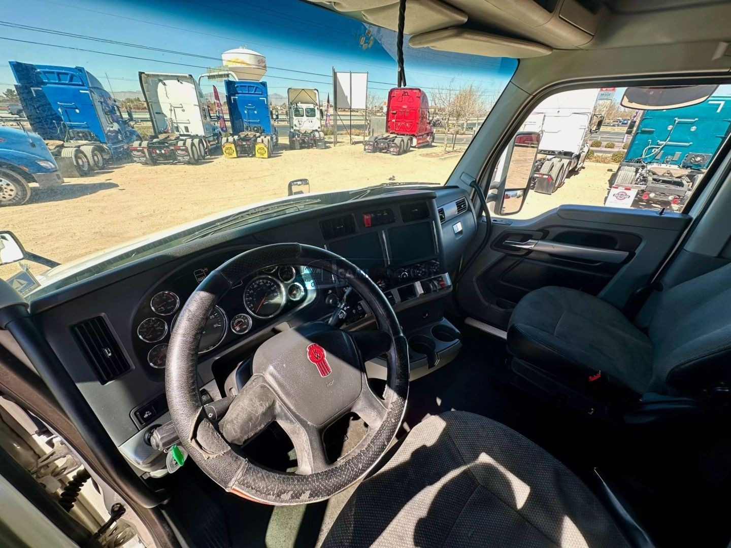 Truck Thumbnail 5