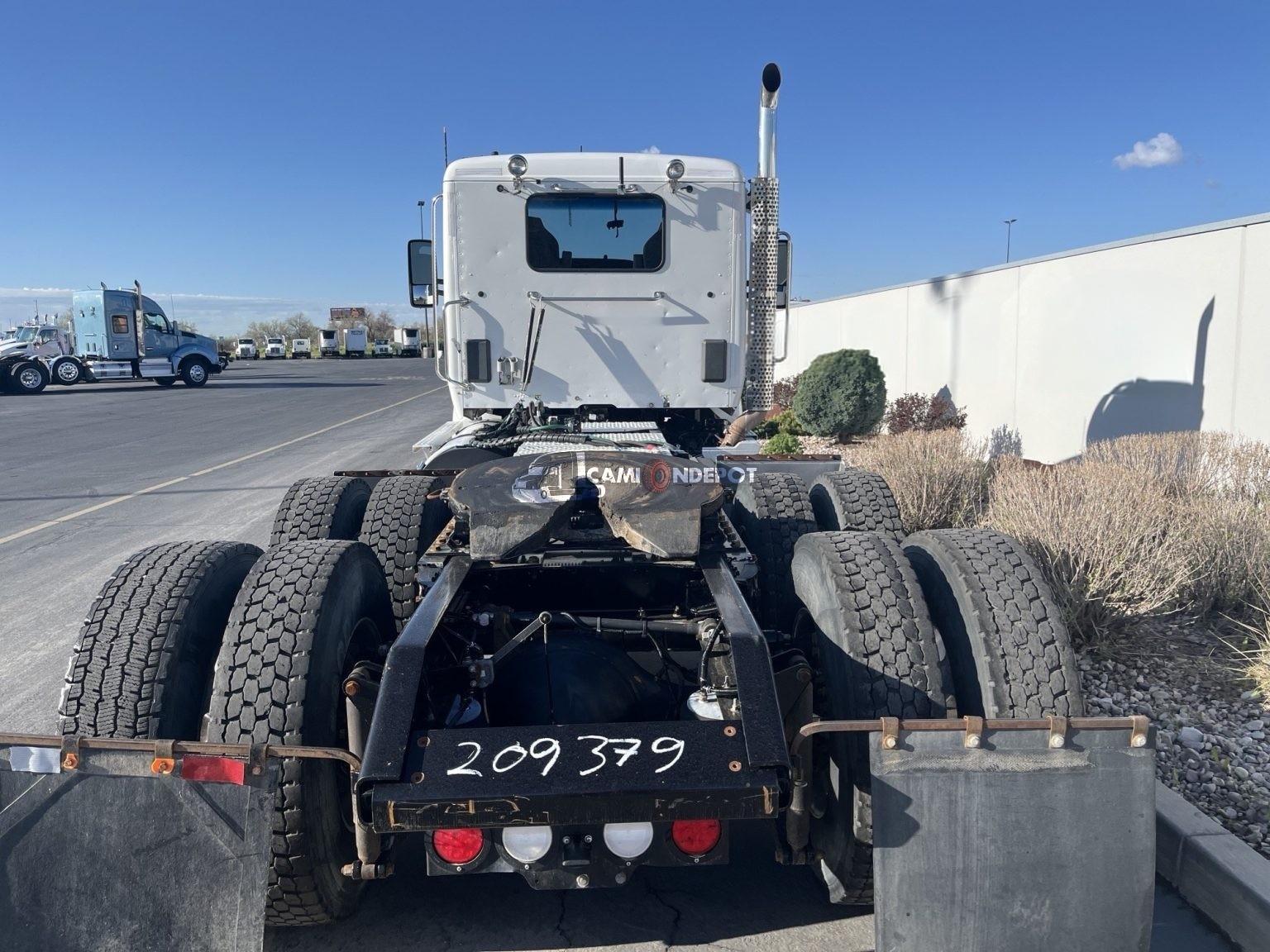 Truck Thumbnail 3