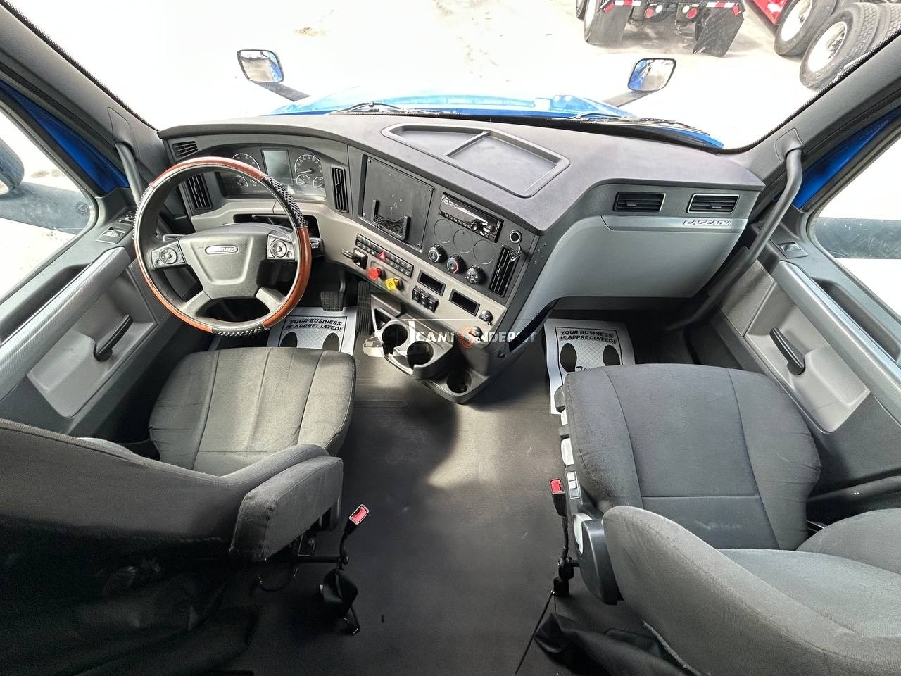 Truck Thumbnail 4