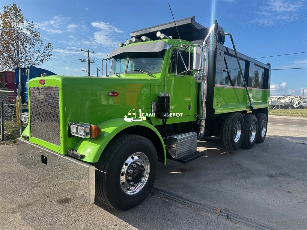 Truck Thumbnail 3