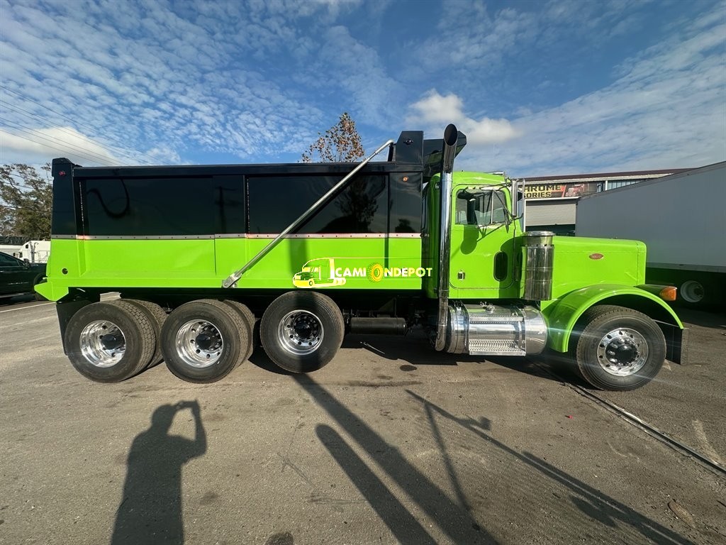Truck Thumbnail 2