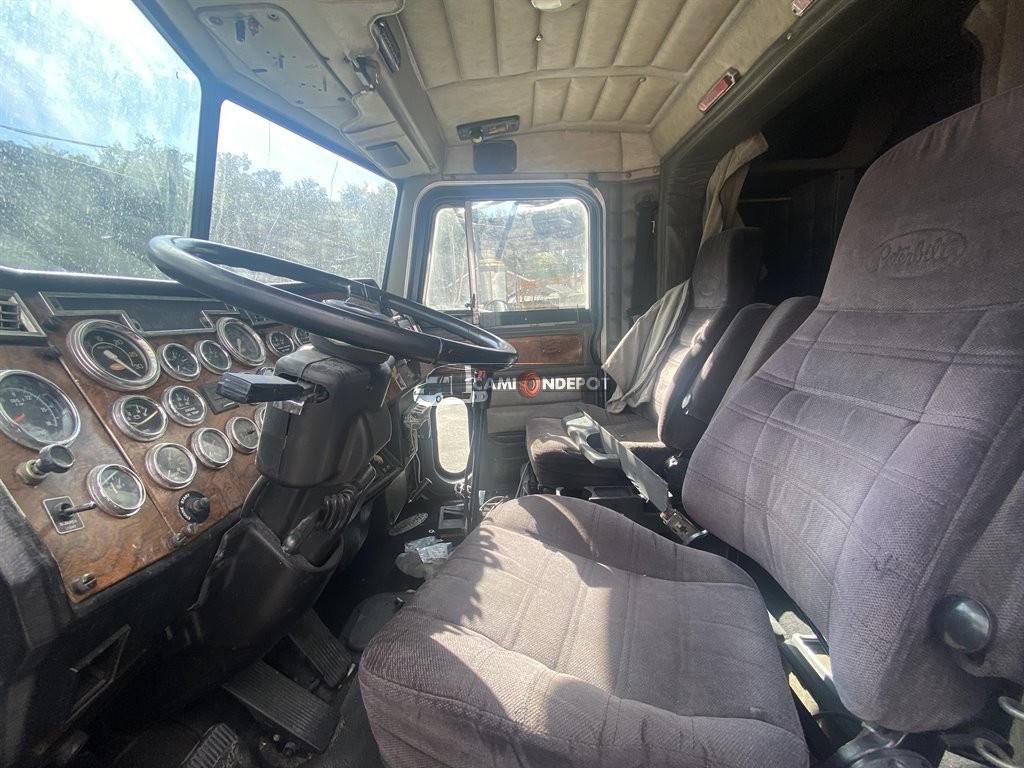 Truck Thumbnail 3