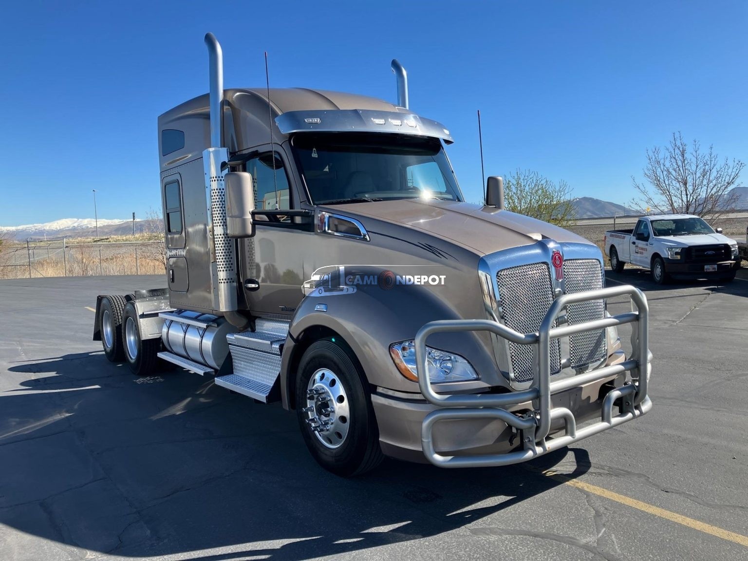 Truck Thumbnail 3