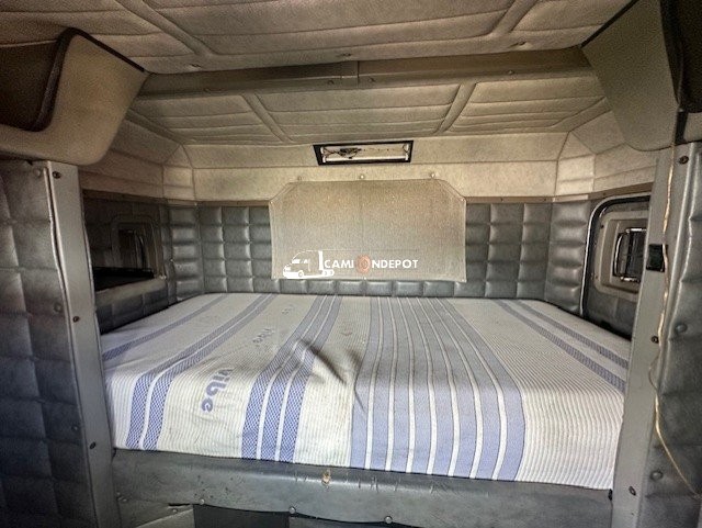 Truck Thumbnail 5