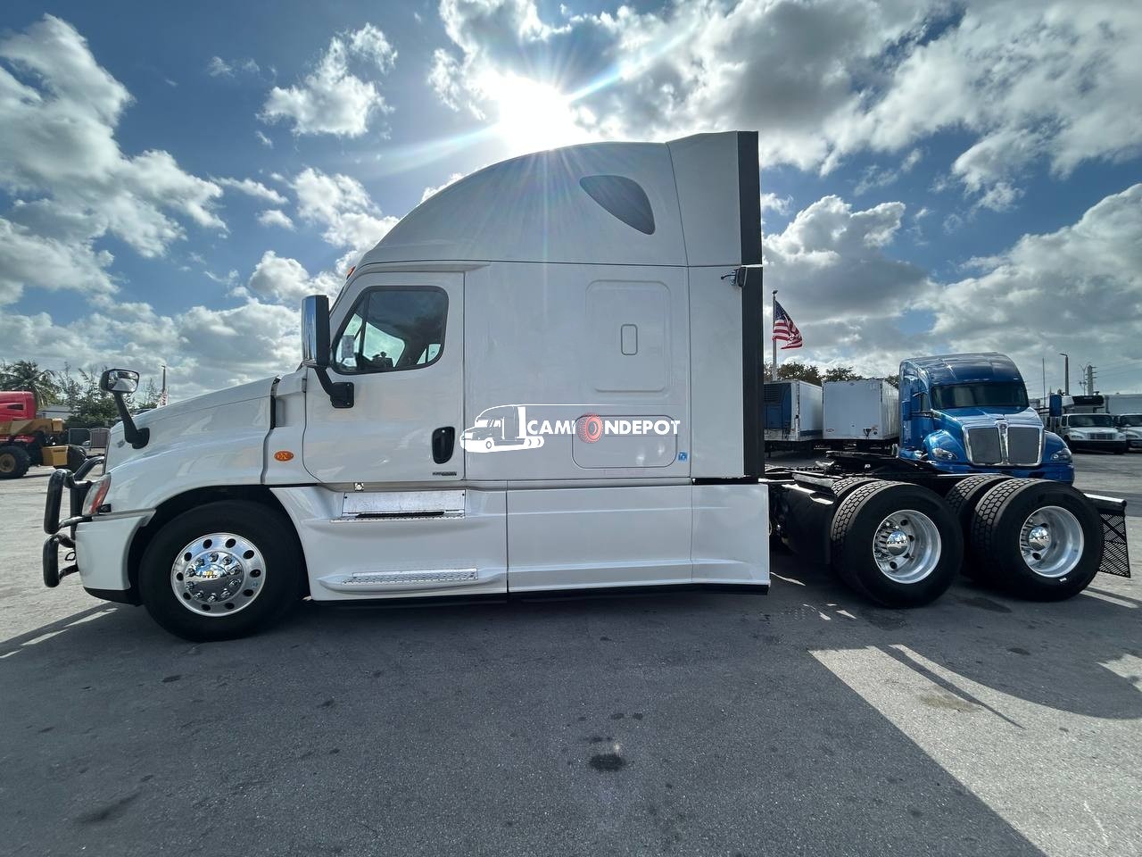 Truck Thumbnail 2