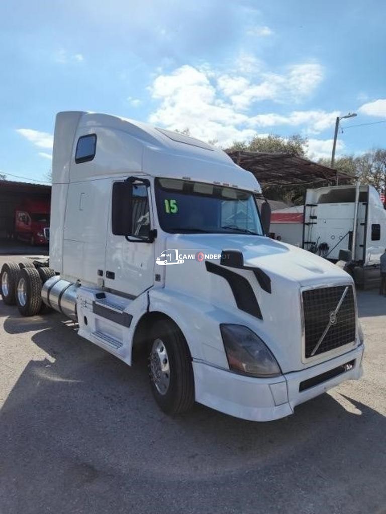 Truck Thumbnail 2
