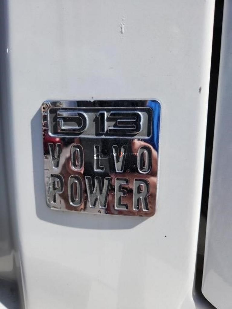 Truck Thumbnail 4