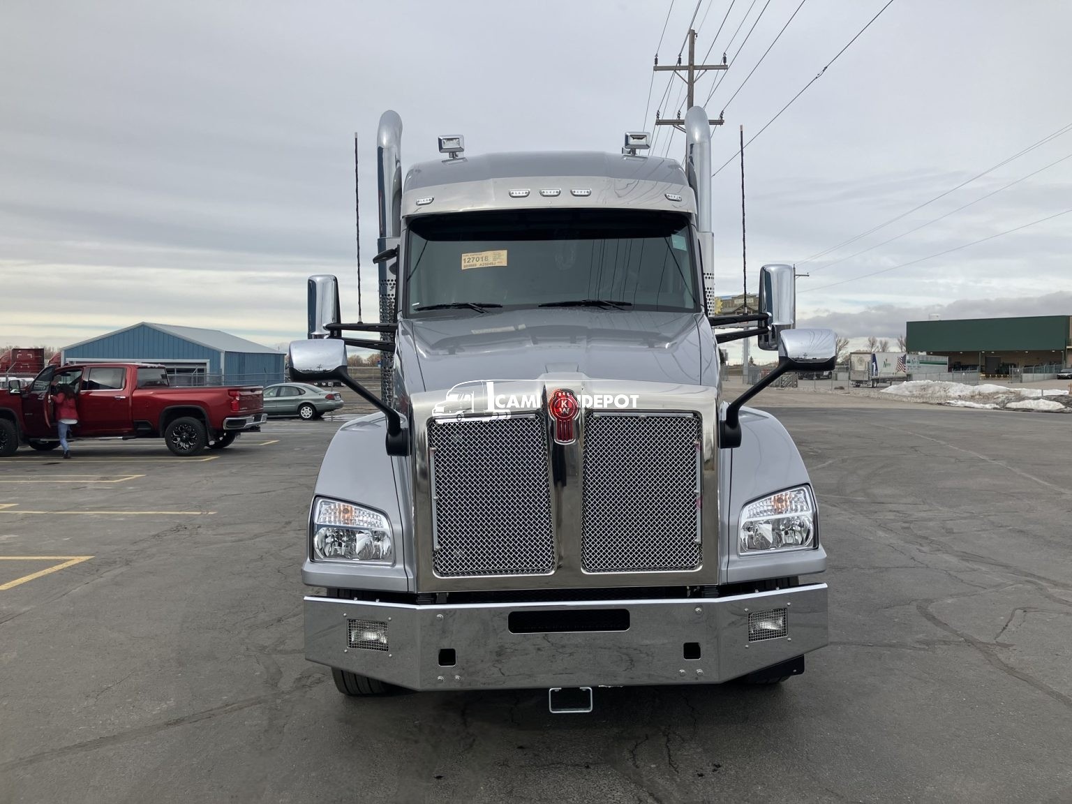 Truck Thumbnail 2