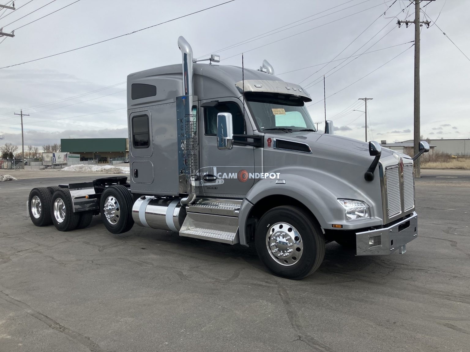 Truck Thumbnail 3