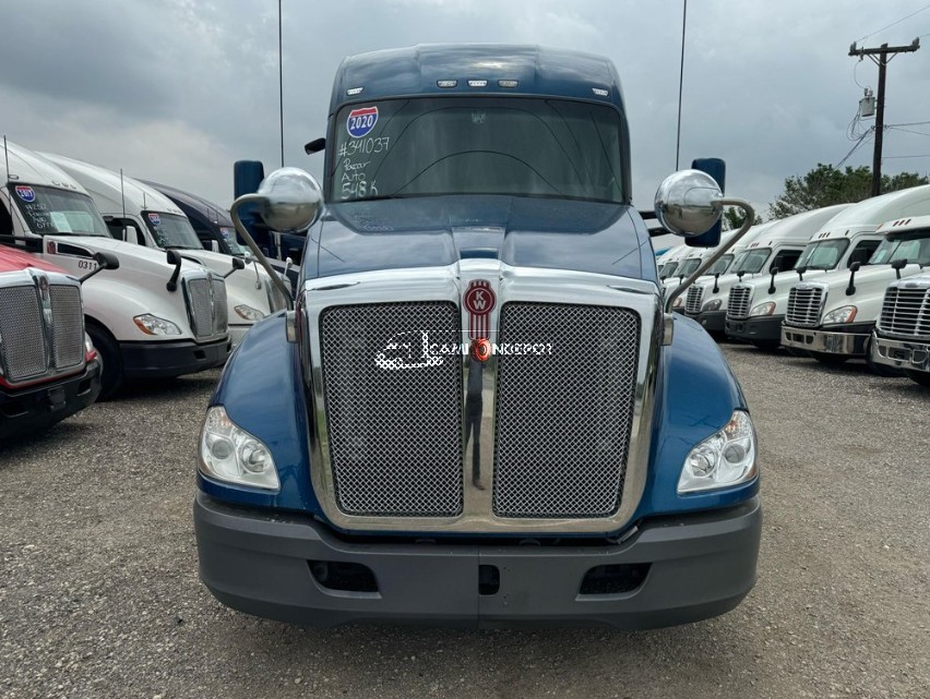 Truck Thumbnail 2