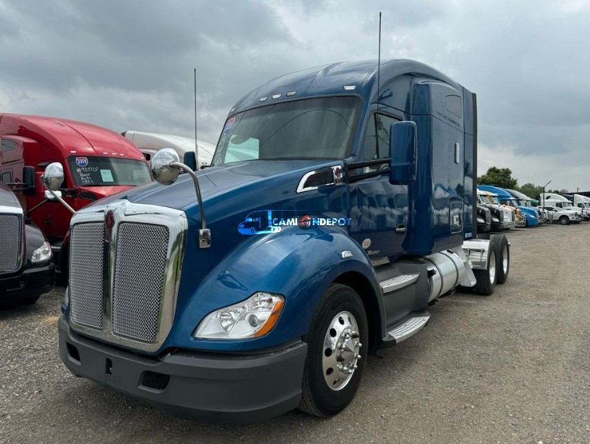 Truck Thumbnail 3