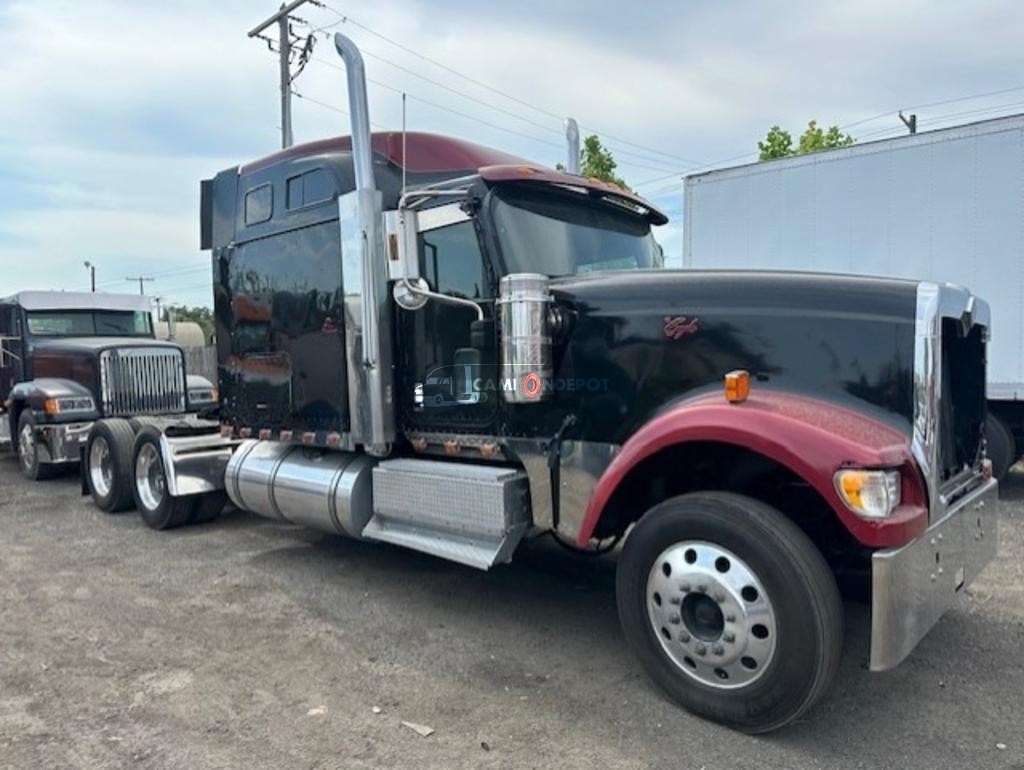 Truck Thumbnail 2