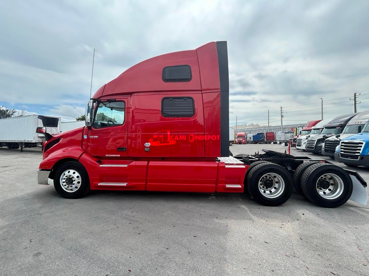 Truck Thumbnail 2