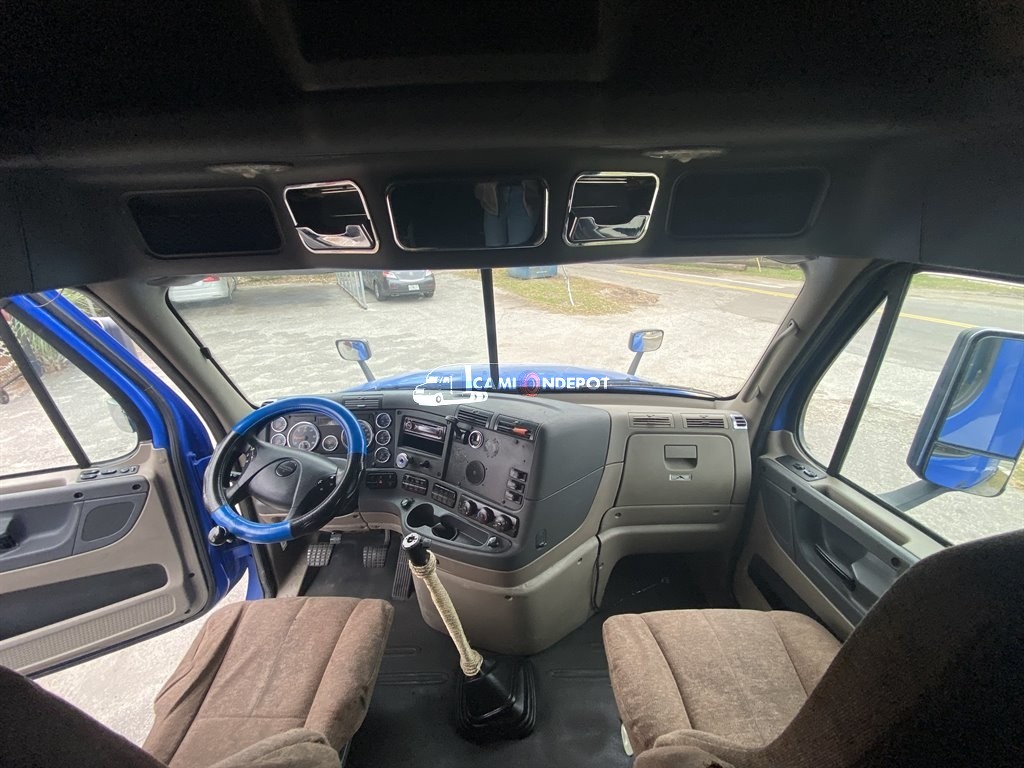 Truck Thumbnail 3