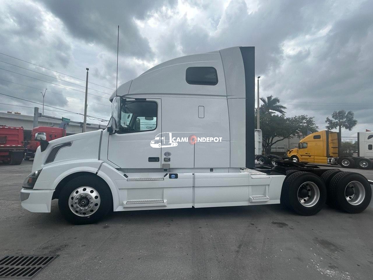Truck Thumbnail 2