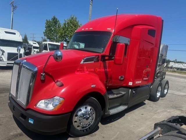 Truck Thumbnail 2