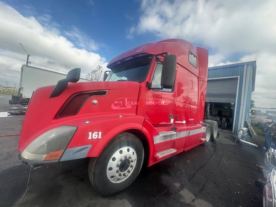 Truck Thumbnail 2