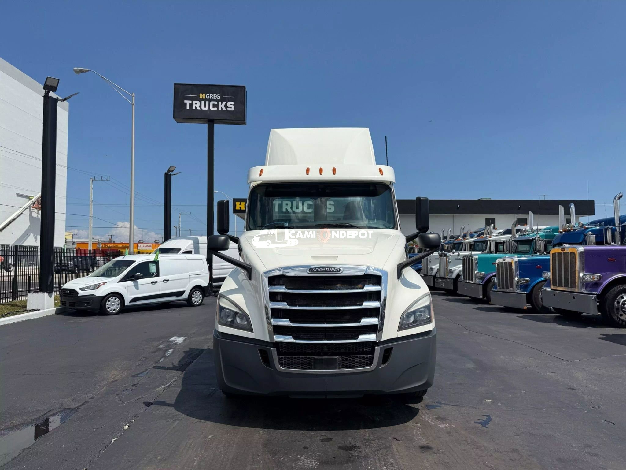 Truck Thumbnail 2