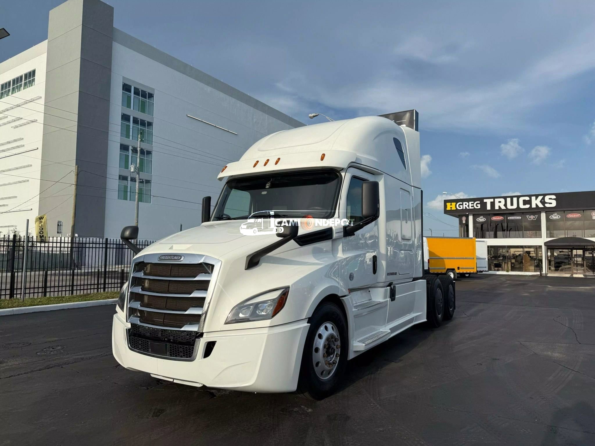 Truck Thumbnail 2