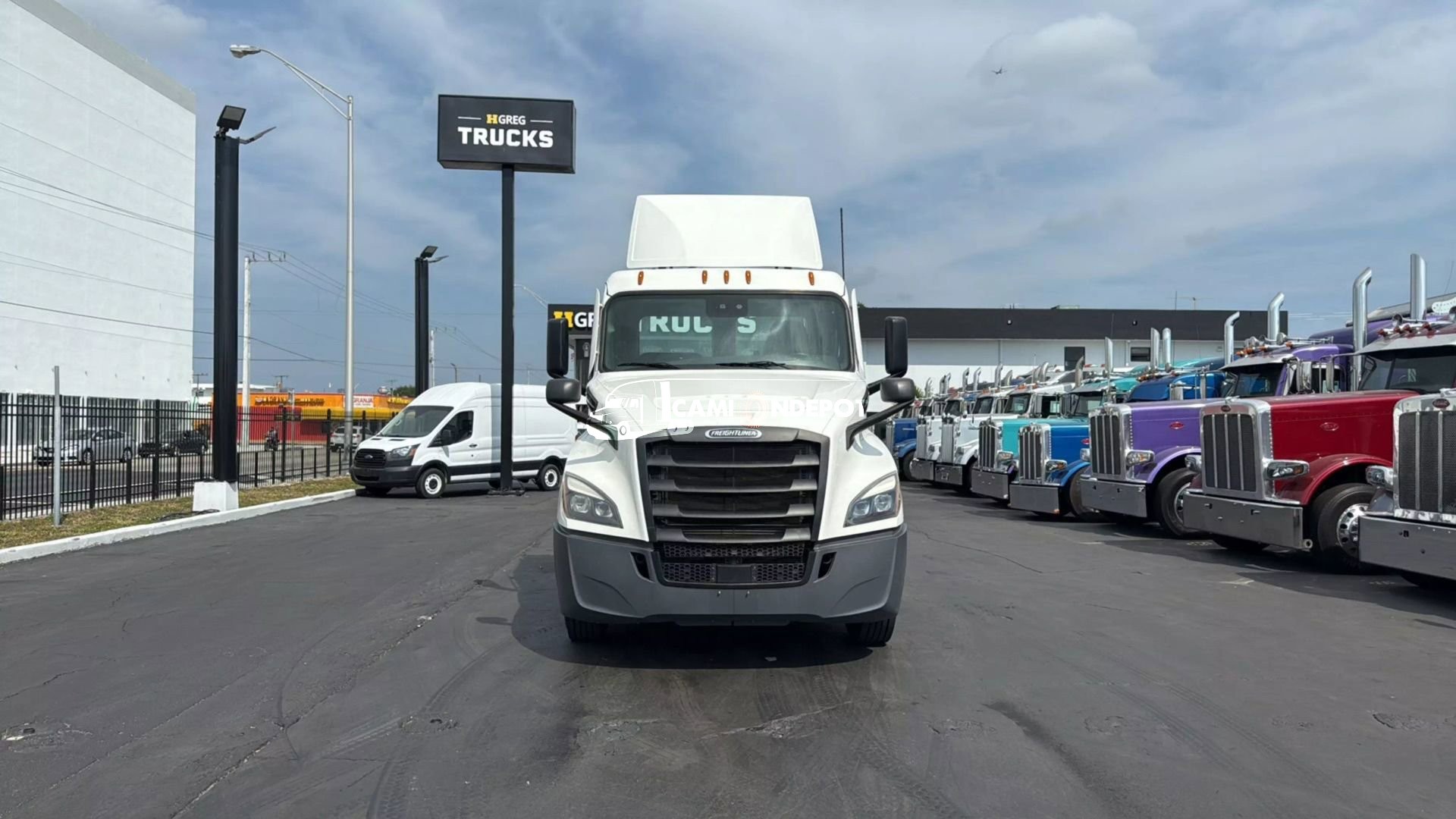 Truck Thumbnail 2
