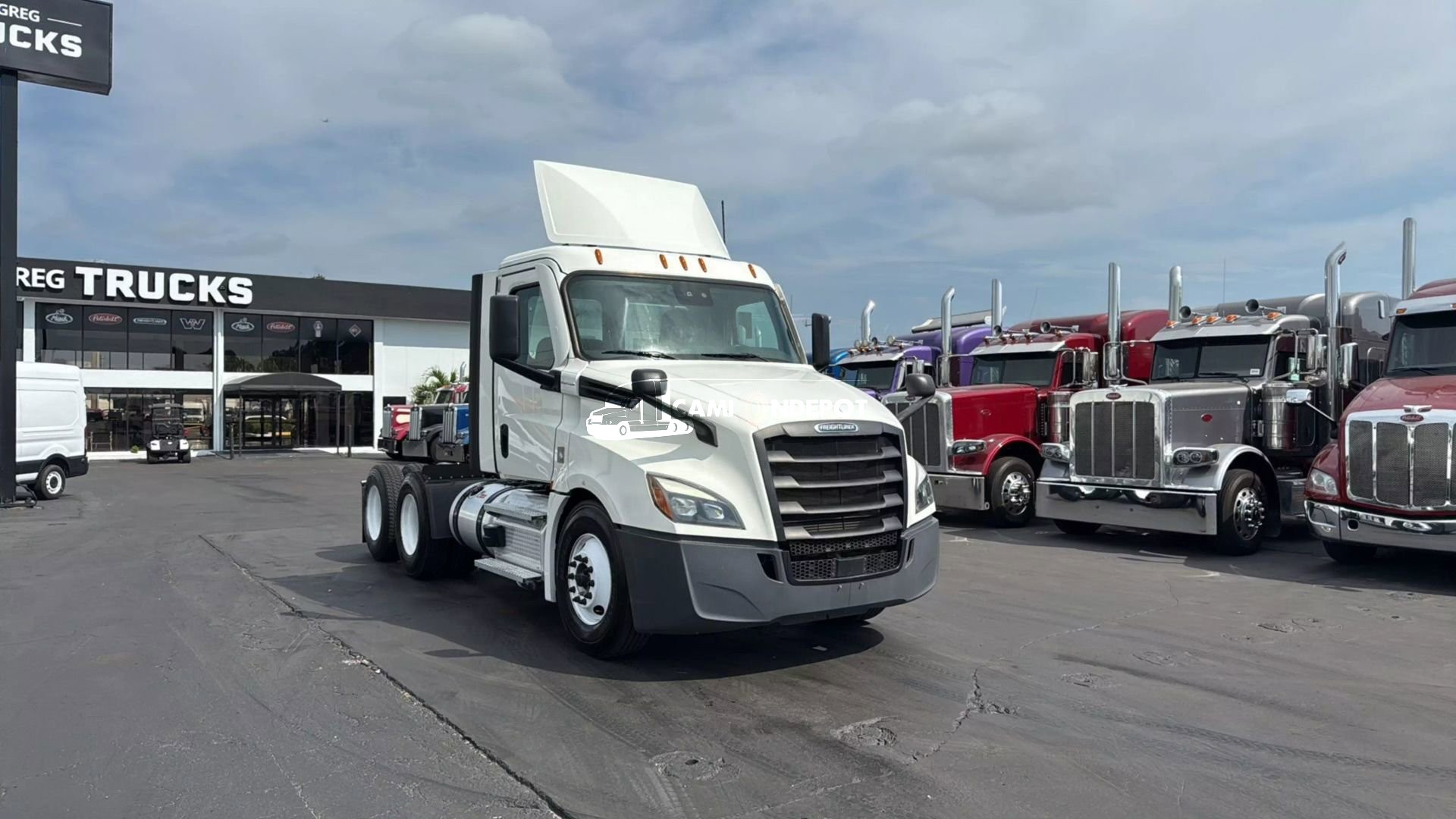 Truck Thumbnail 3