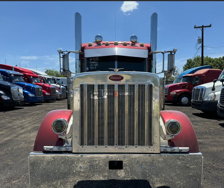 Truck Thumbnail 2