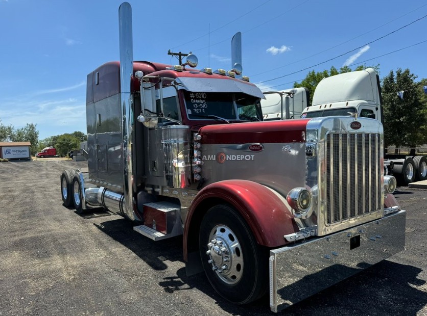Truck Thumbnail 3