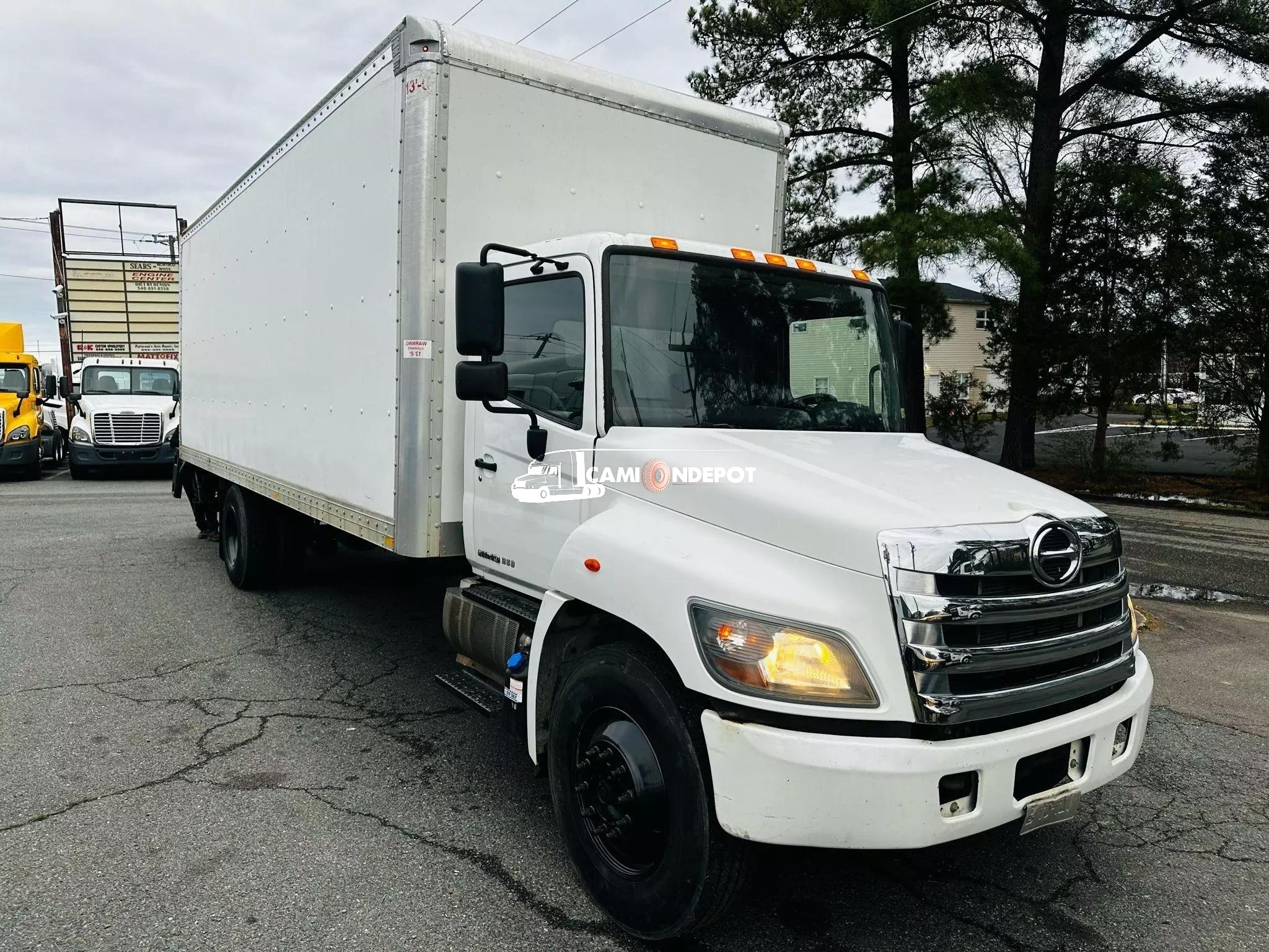Truck Thumbnail 3