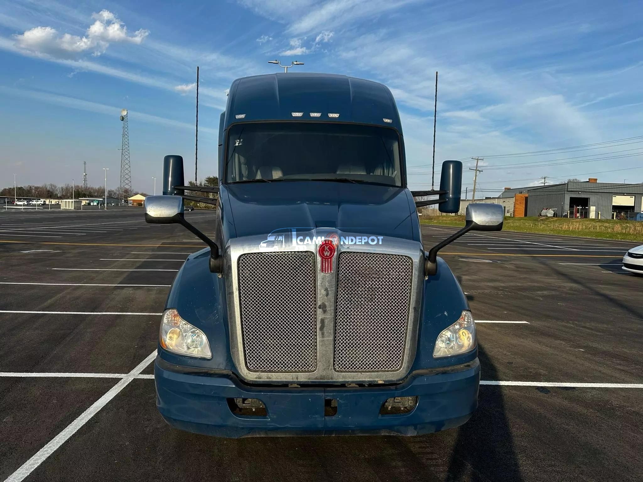 Truck Thumbnail 2