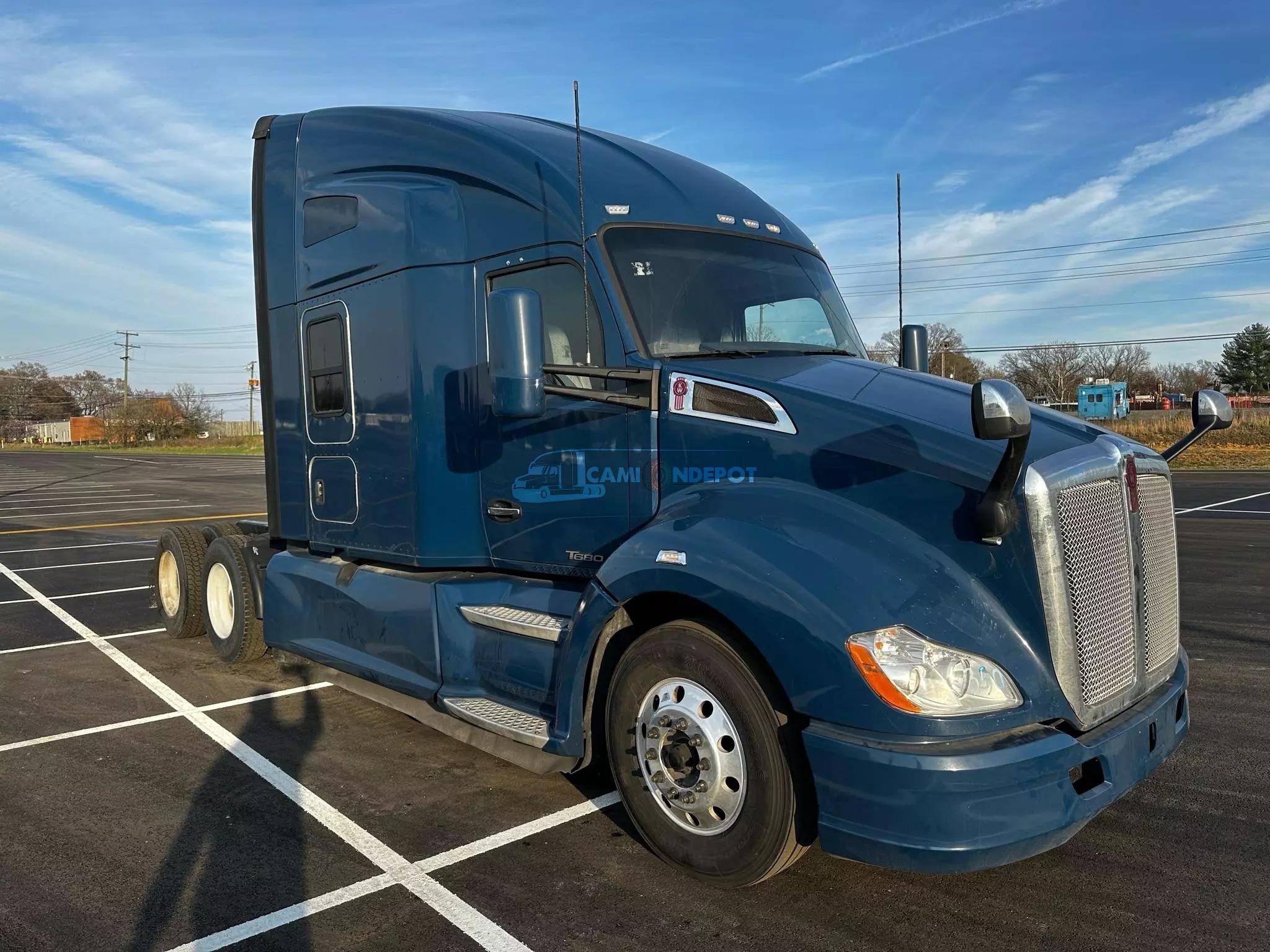 Truck Thumbnail 3