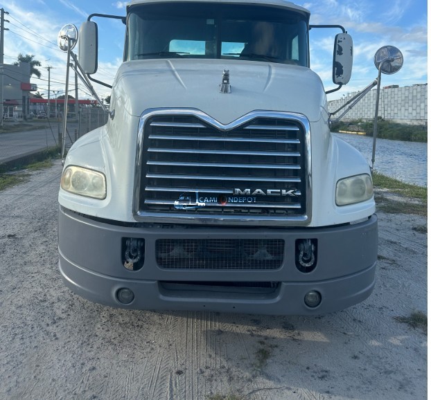 Truck Thumbnail 2