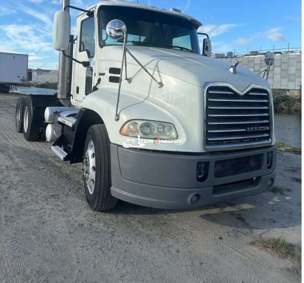Truck Thumbnail 3