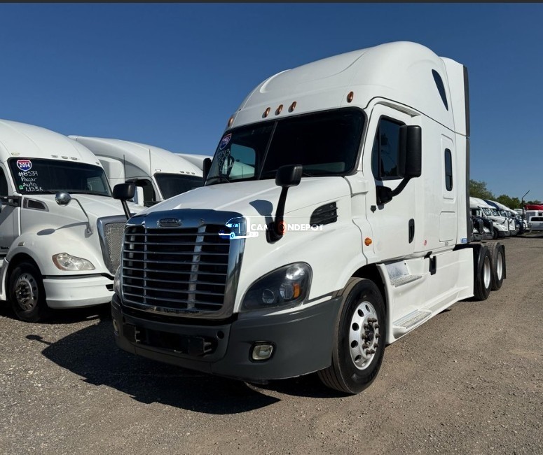 Truck Thumbnail 3