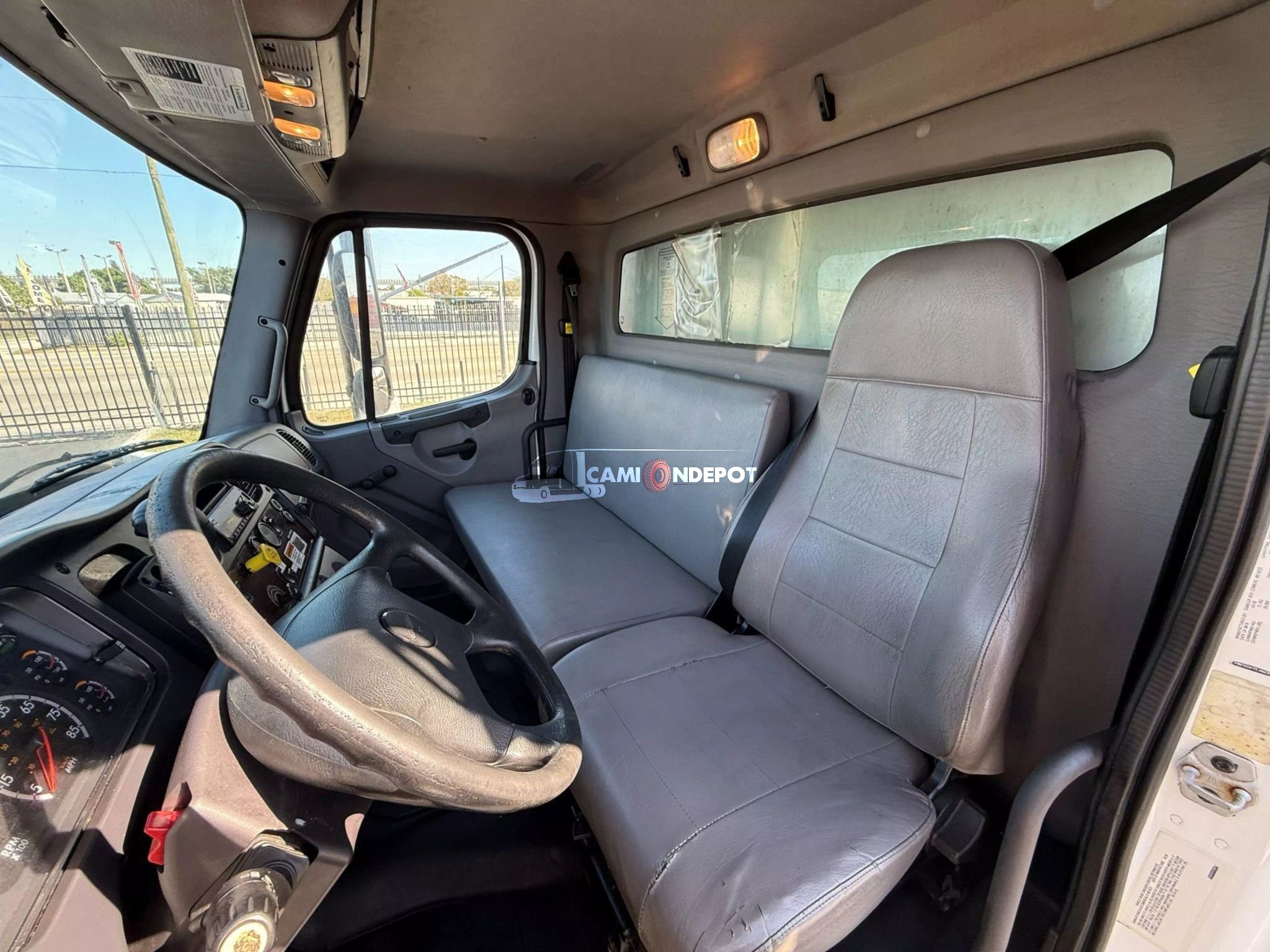 Truck Thumbnail 7