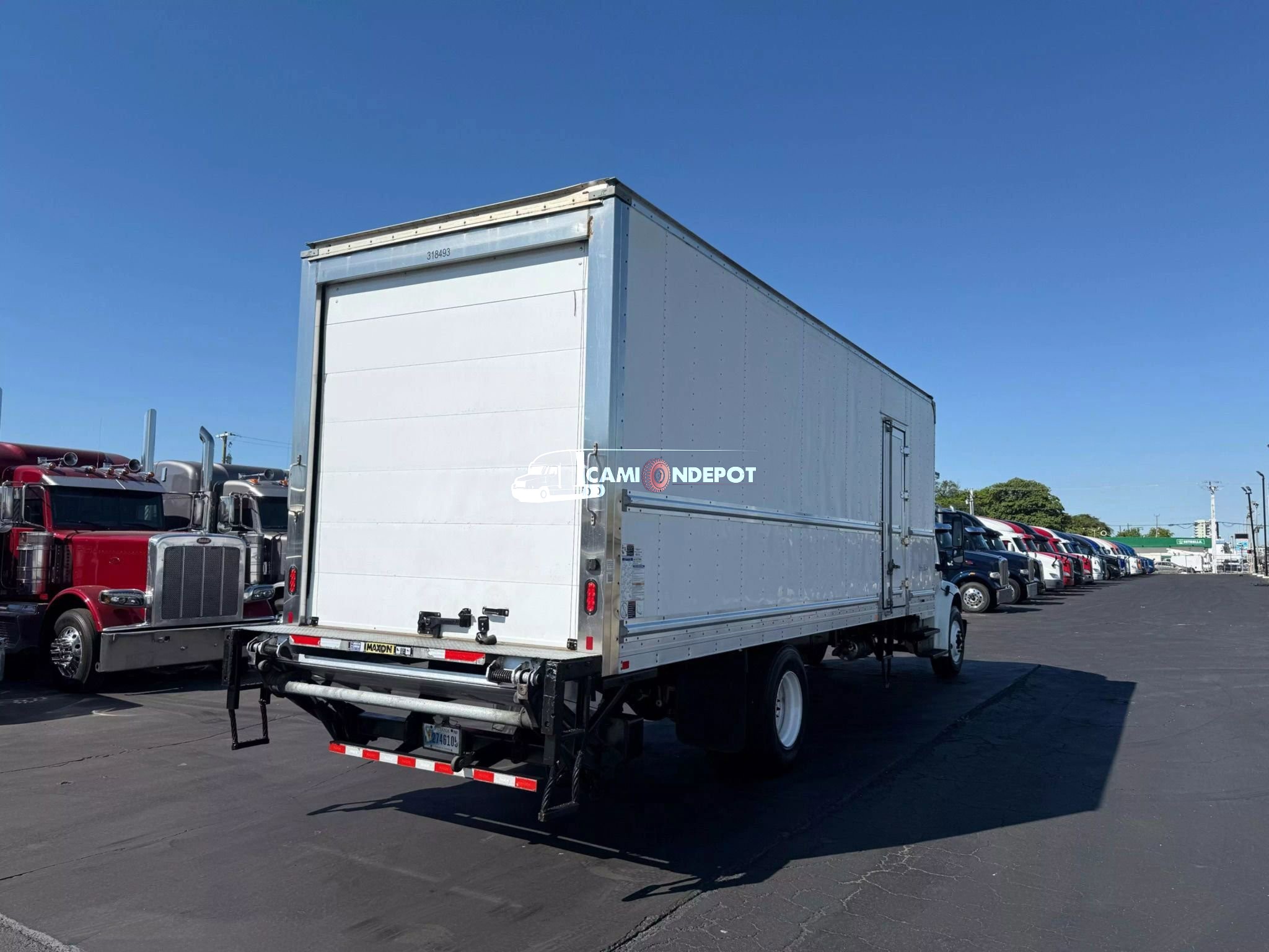 Truck Thumbnail 4